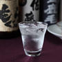 薄毛対策のためなら “日本酒は熱欄”が効果的な理由(ワケ)