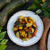 Roasted Vegetables ローストベジタブル