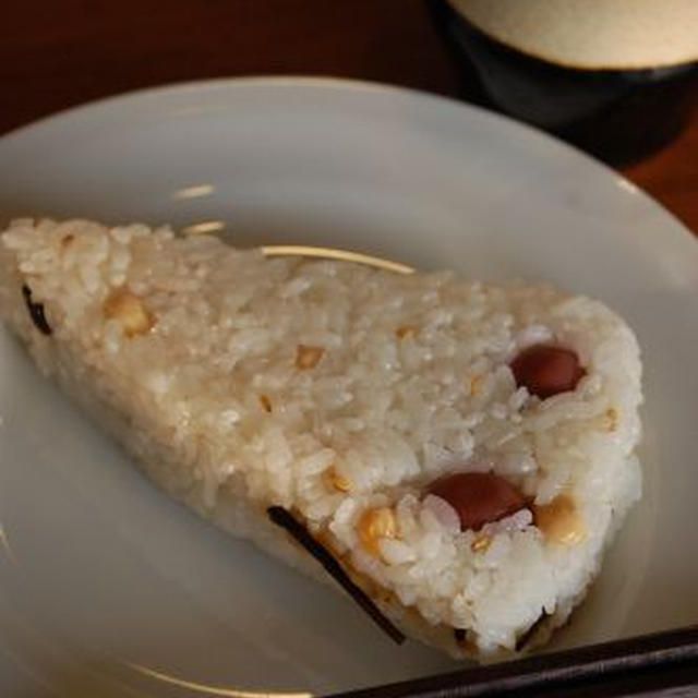 「とん蝶」をつくろう