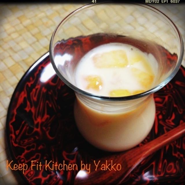 栄養士やっこ♪お料理教室9月開始！