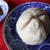 Chinese Bun