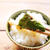 大葉のピリ辛韓国風醤油漬け【連載更新しました】ご飯のお供に！