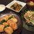 【昨日の晩ごはん＆人間ドックでした(^^;】