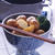 揚げない！staubで新じゃがの煮っころがし