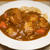 ふつうのチキンカレー