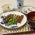 ２種⭐️の⭐️ソースで⭐️豚肉✨の✨肉巻き✨（レシピ）