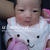 23d I miss her