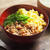 お弁当にも大活躍！鶏そぼろで三色ごはん