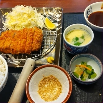 すかいらーくの優待券到着☆藍屋で消費♪