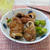 【スタミナ丼・夏バテ解消丼】YouTubeくにこキッチンに来てくださったゲスト考案レシピです！
