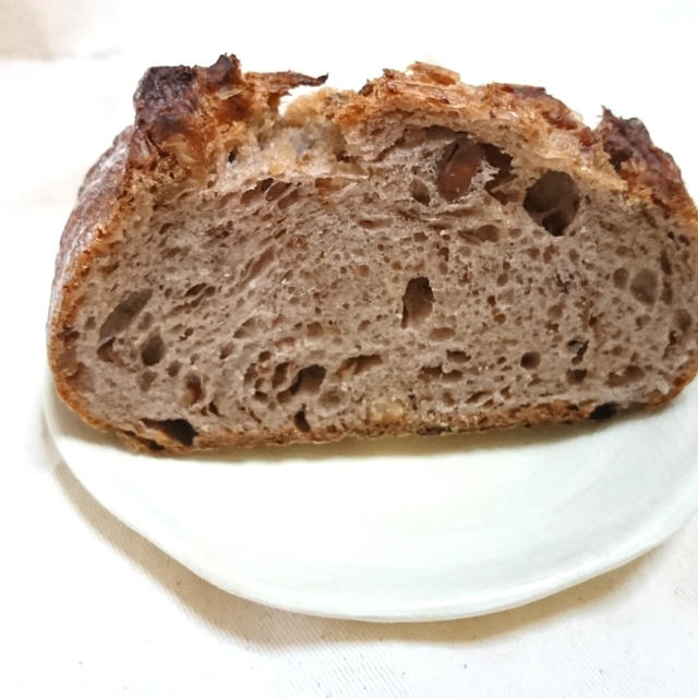 ＊お土産のリベルテ＊