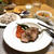 【ローストポーク】#オーブン料理#漬け焼き#おもてなし#簡単　…いよいよ！
