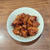 鶏肉がホロホロ！炊飯器で鶏肉のはちみつ煮！