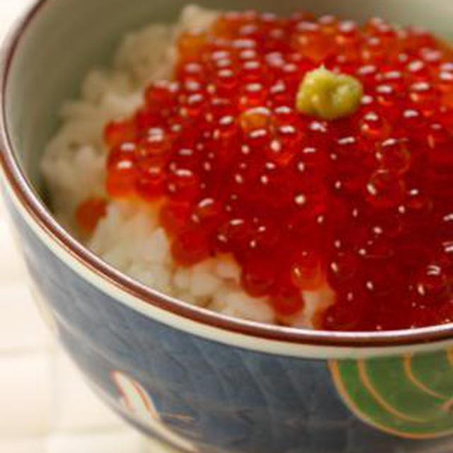 ご飯は家にあるもので・・・＊1日目＊