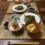 幸せな夜