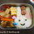 お弁当３日分～♪
