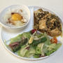 ランチプレートゎ…食べ過ぎ！？