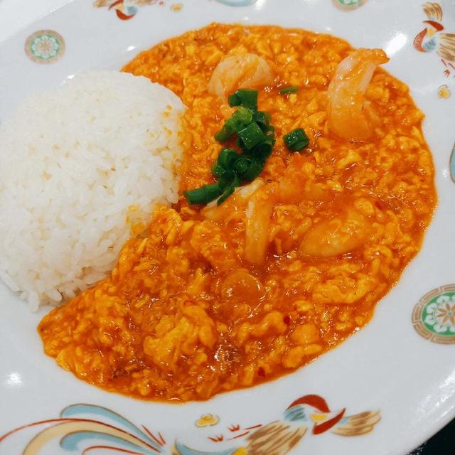 昨日のご飯☆