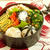 続～まんまるおにぎりのお弁当