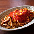 新潟名物「イタリアン」を作ってみた。 by ヤスナリオさん