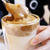 【簡単！オススメ！】韓国で大人気のタルゴナコーヒー