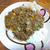 キーマカレー