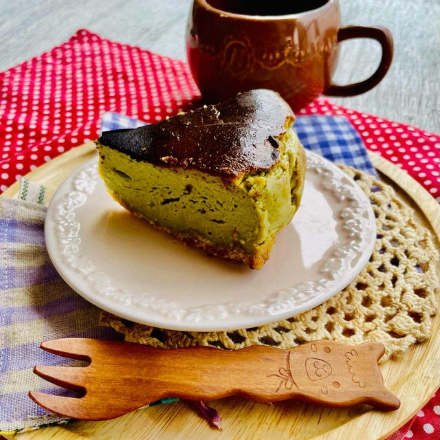 ＊ヘルシー！絶品おやつとサイゼリヤの魅力＊
