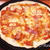 冷蔵・冷凍庫にあるものでPizza