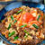 【レシピ】炊飯器で作れる♬簡単炊き込みビビンバご飯♬