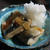 さばの味噌煮
