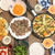 【スペイン料理】すべての料理のレシピをご紹介します