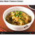 カレー大根めし（動画レシピ）