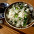 菜飯