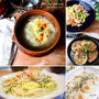 旬の新野菜レシピ10選♡