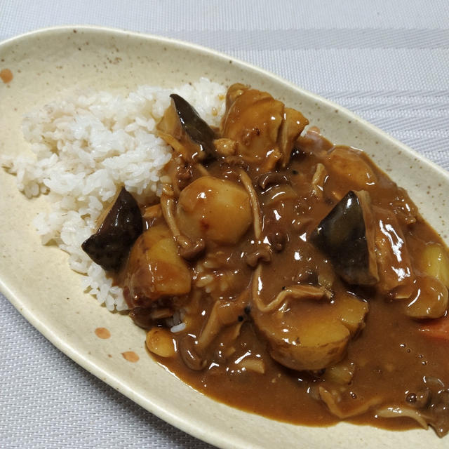 大分ごはん