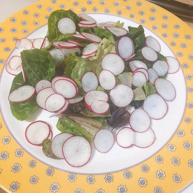スーさん風生姜焼き....ブスの瞳に恋してる！