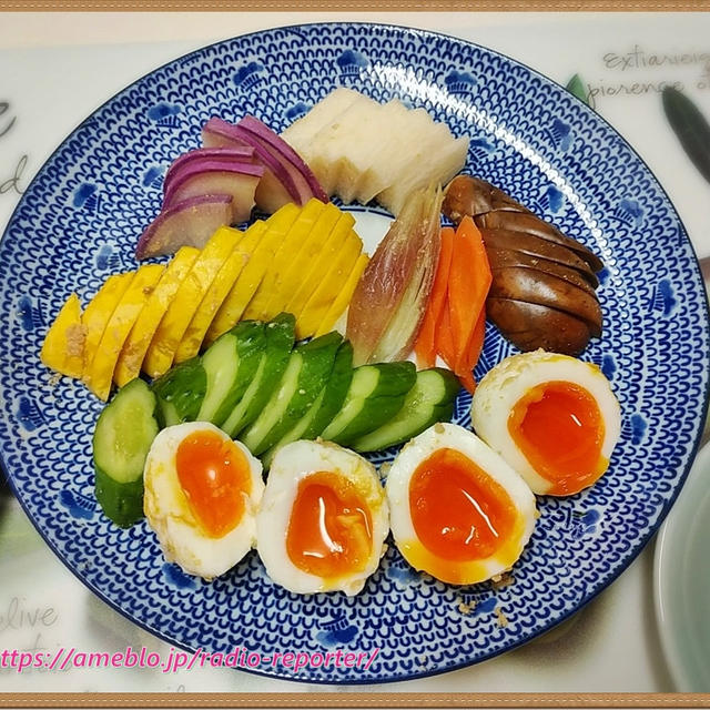 掘り出し物だらけ食器55円均一！お得な福袋の中身も公開☆おしゃれ食器のK’sキッチンでポチっ♪