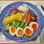 掘り出し物だらけ食器55円均一！お得な福袋の中身も公開☆おしゃれ食器のK’sキッチンでポチっ♪