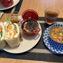 トマト麹レッスン