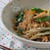 旨味を引き出す醤油麹☆春雨と鶏ひき肉のショウガたっぷり!醤油麹炒め煮