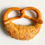 ＊The☆ドイツパンたち＠bakery mugi.＊