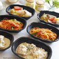 【3月料理レッスンレポ】全レッスン終了です