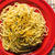 Spaghetti al Marumiya 再び