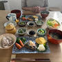 たくさん食べて欲しいんだけどなぁ