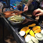 BBQ