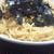 豪華ｗｗまろやか♪うにクリームパスタ☆