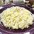 【レシピ】プロの技！生米から作る一番シンプルで美味しいチーズリゾット