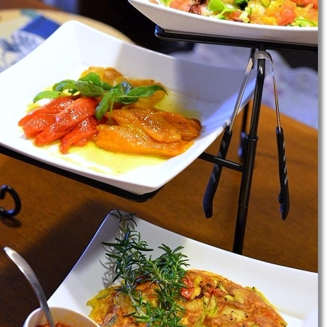 鰻の白焼きを食べにおいでと言われて～