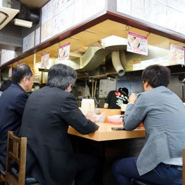 推しグルメコンテスト参加中＃忘れられない味部門