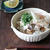サンマ飯と、仕込み